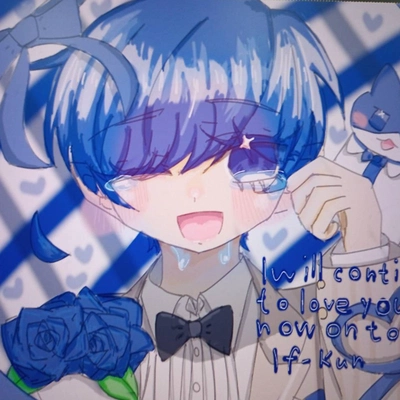 アイコン