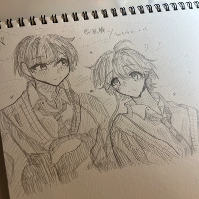 アイコン
