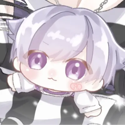 アイコン