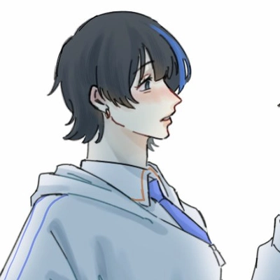 アイコン
