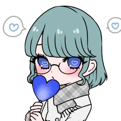 アイコン
