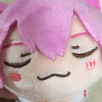 アイコン