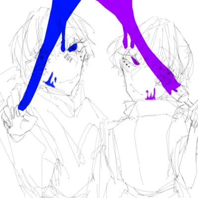 アイコン