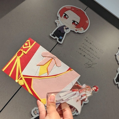 アイコン