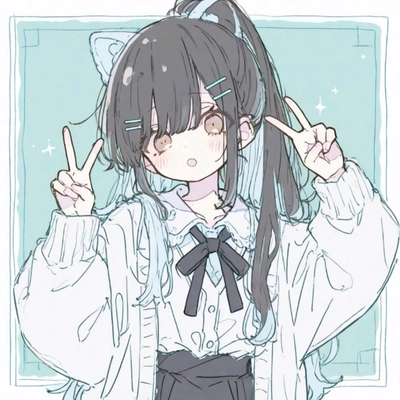 アイコン