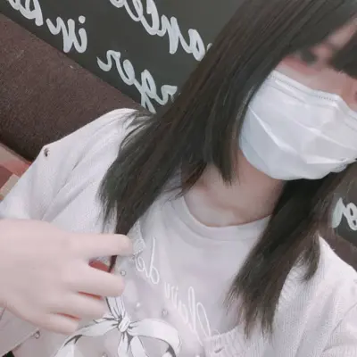 アイコン