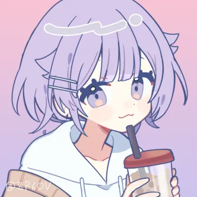 アイコン