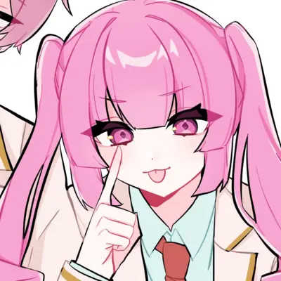 アイコン