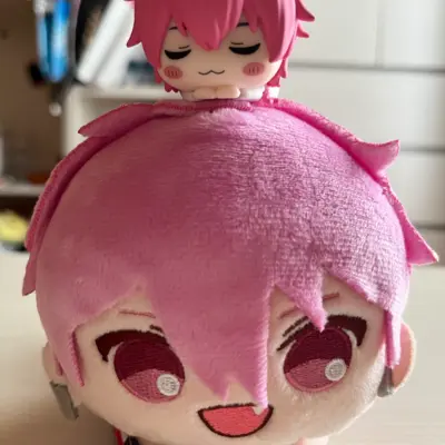 アイコン