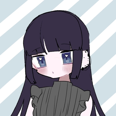 アイコン