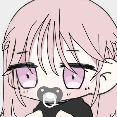アイコン