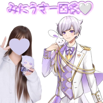 アイコン