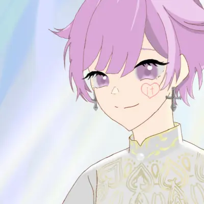 アイコン