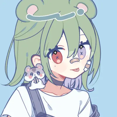 アイコン