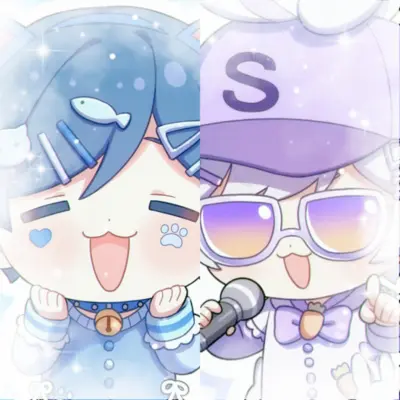アイコン