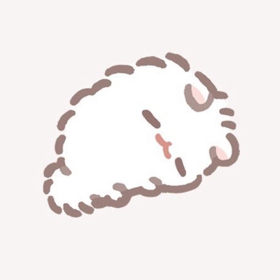 アイコン