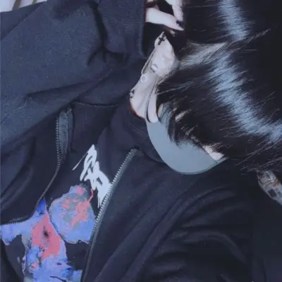 アイコン