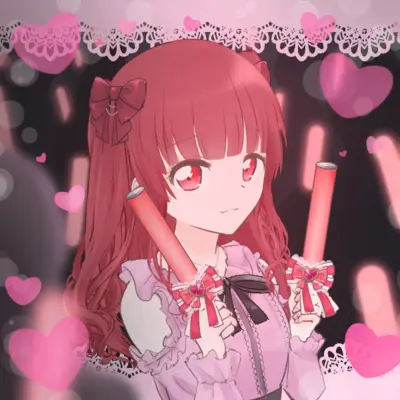 アイコン