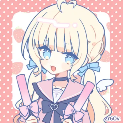 アイコン