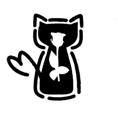 アイコン