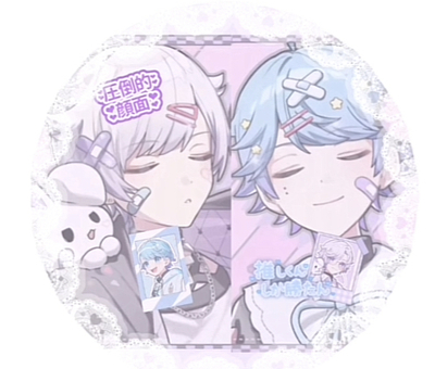 アイコン