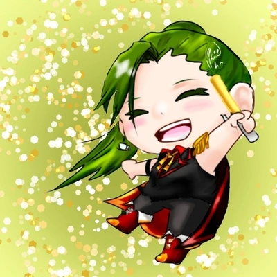 アイコン
