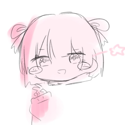 アイコン