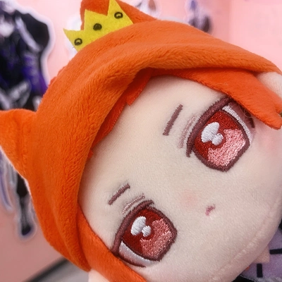 アイコン