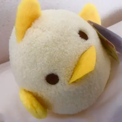 アイコン