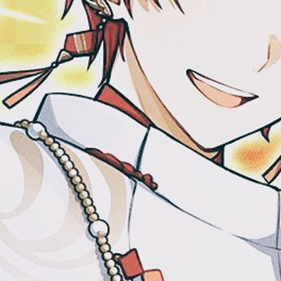 user icon