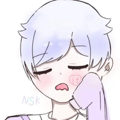 アイコン
