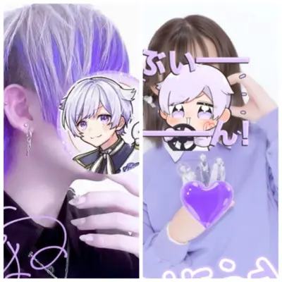 アイコン