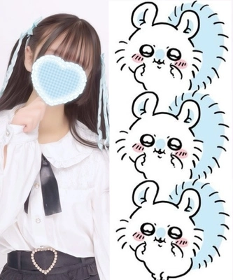アイコン