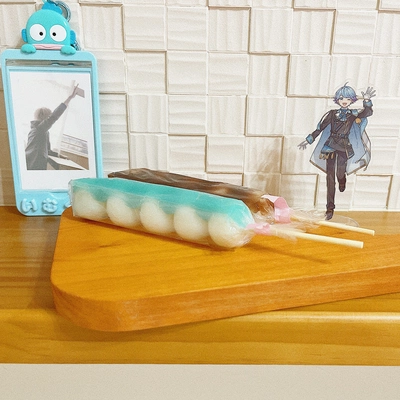アイコン