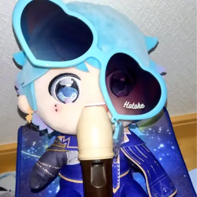 アイコン
