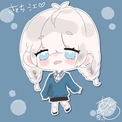 アイコン
