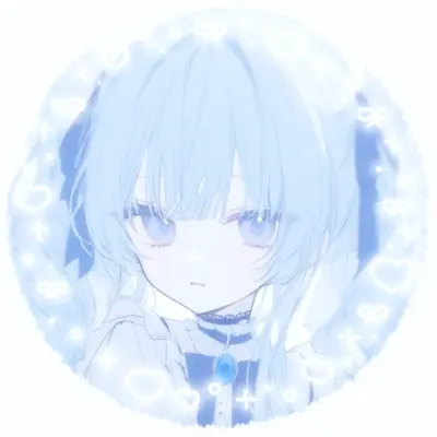 アイコン