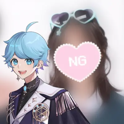 アイコン