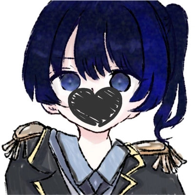 アイコン