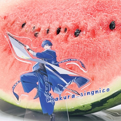 アイコン