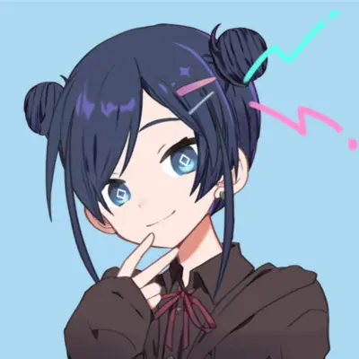 アイコン