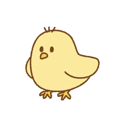 アイコン