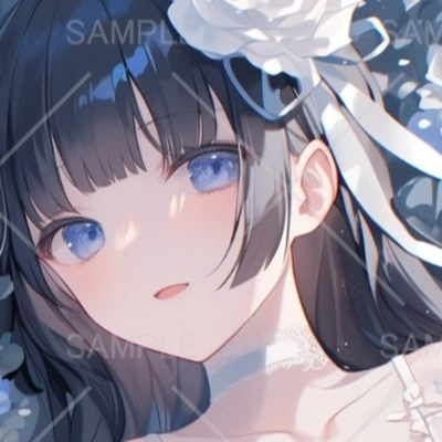 アイコン