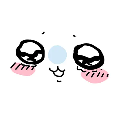 アイコン