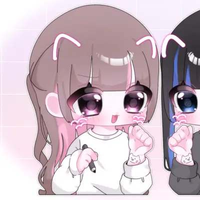 アイコン