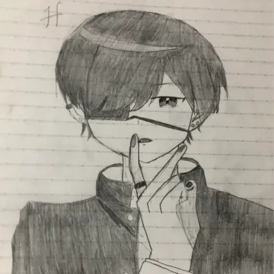 アイコン