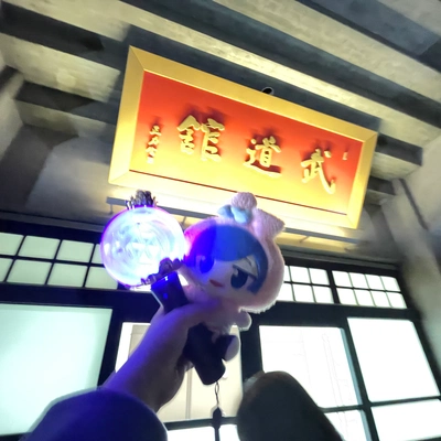 アイコン