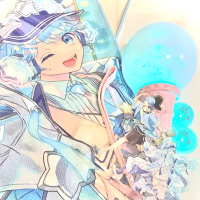 アイコン