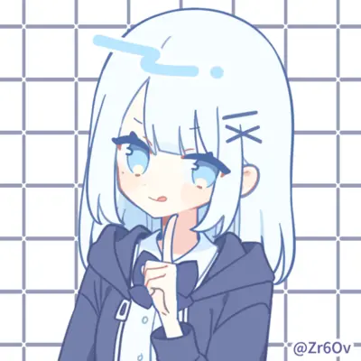 アイコン
