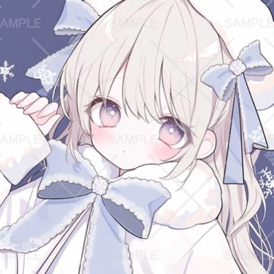 アイコン